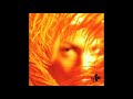 STP - Too Cool Queenie