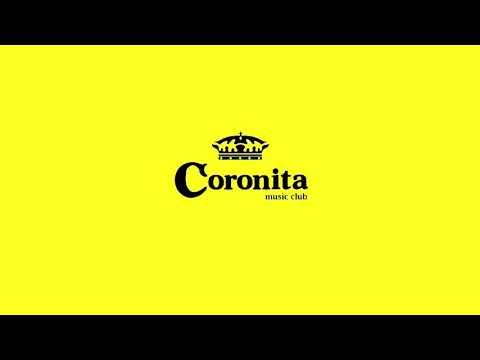 Coronita Minimal Mix 2021 November (by DAR3N SAN)