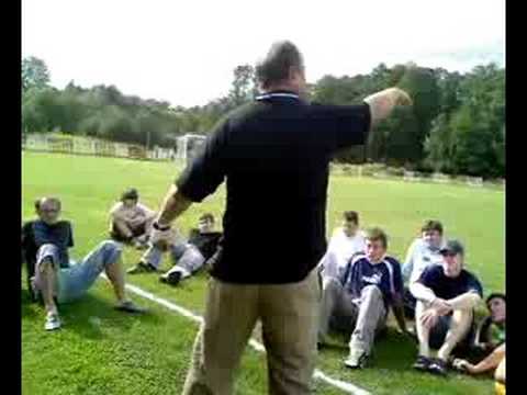 vrbanec dino - nk sloga čakovec