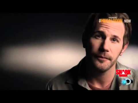 Shocking Wild Crazy Cam Megalodon Shark Caught On Camera 62 Feet Long Shocking