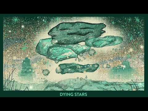 Tors - Dying Stars