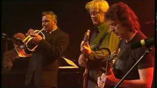 Djabe - Reflections of Thiérache