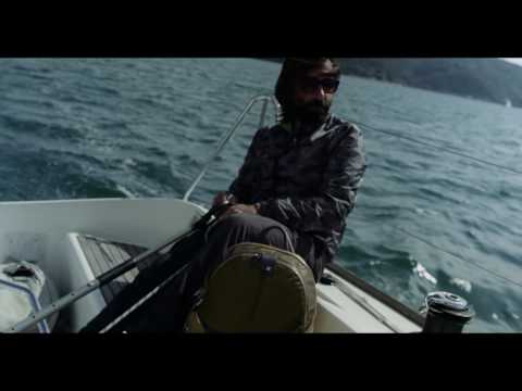 Piquadro Passenger -  FW16 catalogue