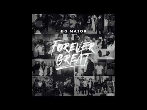 BG Major Ft BG Mula - Do Dat Alot