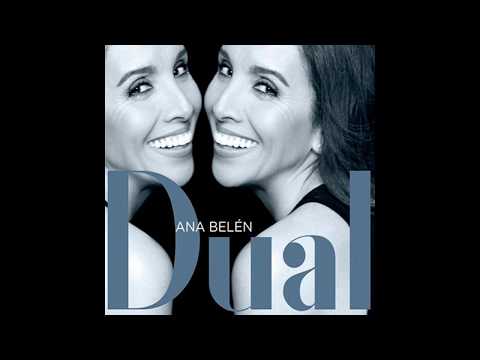 download lagu mp3 mp4 Ana Belen Dual, download lagu Ana Belen Dual gratis, unduh video klip Download Ana Belen Dual Mp3 dan Mp4 Popular Gratis