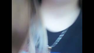 Download lagu Girls come on vape together ! mp3