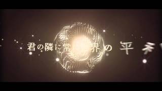 sfpr - everlong(Lyric Video)