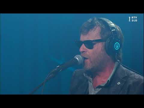 BIG FOOT MAMA - Užitek na replay [Izštekani]