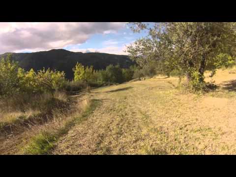 mc chieti alessandro