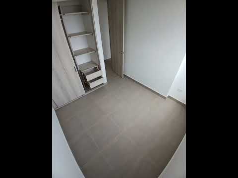 Apartamentos, Venta, Barranquilla - $560.000.000