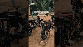 Download lagu Pesona motor langsir sawit #sawit mp3