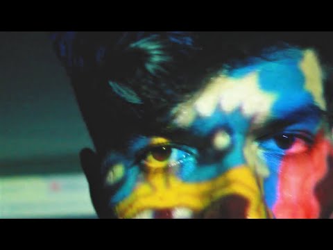 izzchughtai - CUTE HAI