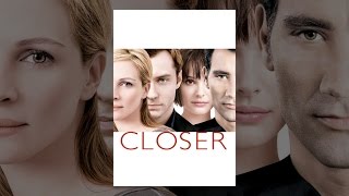 Closer