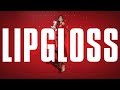 Charli XCX Lipgloss Feat CupcakKe 1 Hour