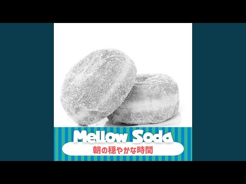 スイミングプールに塩素を入れるのはいつですか?この夏、透明な炭酸水を飲むための完全ガイド  庭園