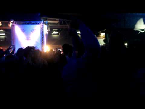 Король танцпола 2, Swedish House Mafia - One Last Tour @ Moscow, [Full HD]