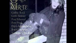 Gabinete Caligari - El Tren Especial