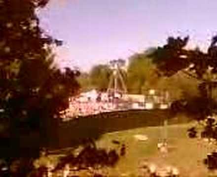 R1BW, Maidstone - Wiley, Skepta, Kano & Chipmunk 6