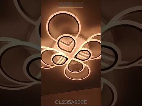 Превью видео