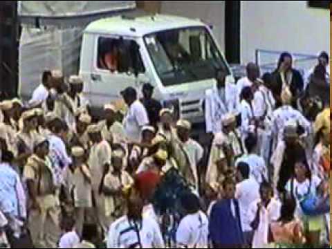 Filhos da Águia - 2011 Parte 2.mpg