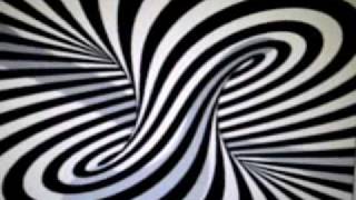 Ted Heath. Uptown blues