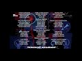 Mr Peabody Sherman Fox Movies Outro