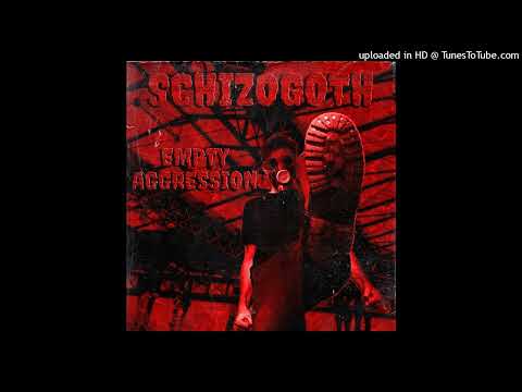 SCHIZOGOTH - РАНЫ (PROD BY TAKIZAVA,CRXPTGOD)