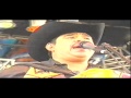 los rieleros en concierto tema en cortito  dallas texas.MPG