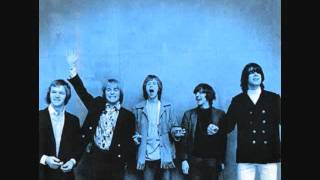 Moby Grape~ Someday
