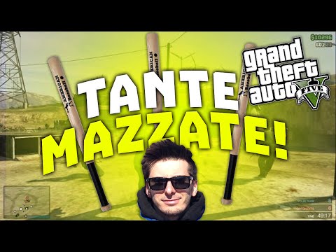 UN FINALE INASPETTATO!