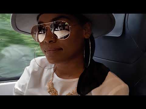 Michael Lannas & Talking Drum -You Are My World 2022