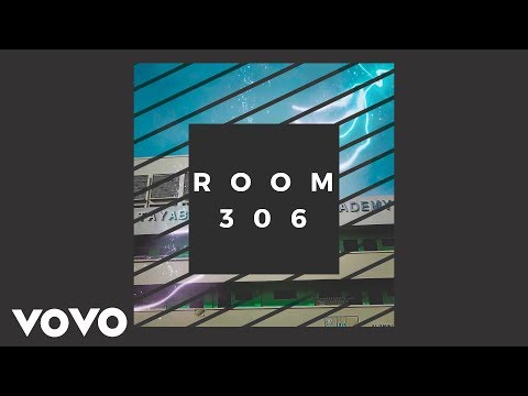 Room 306 | Official Music Video