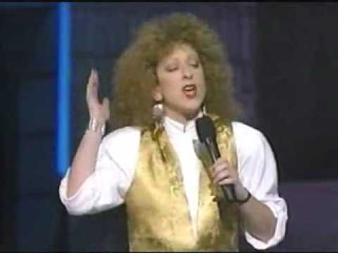 download lagu mp3 mp4 Elayne Boosler, download lagu Elayne Boosler gratis, unduh video klip Download Elayne Boosler Mp3 dan Mp4 Popular Gratis