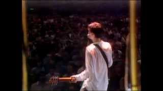 Talking Heads: Live at Wembley Arena 1982 (Full Video)