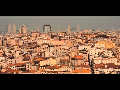 Feathered Sun  Ocean Tree Nu Raz'Ohara Johannes Laumer Joke Christopher Schwarzwalder