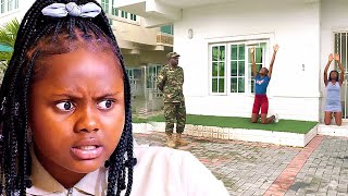 Download lagu The Kids Messed With The Wrong Army General, Now Who Will Save Them? - ADAKIRIKIRI Nigerian Movies mp3 Download lagu The Kids Messed With The Wrong Army General, Now Who Will Save Them? - ADAKIRIKIRI Nigerian Movies mp3
