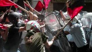 dub pistols-anarchy
