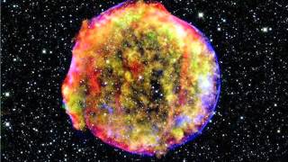 AL GREEN - just for me - 2008