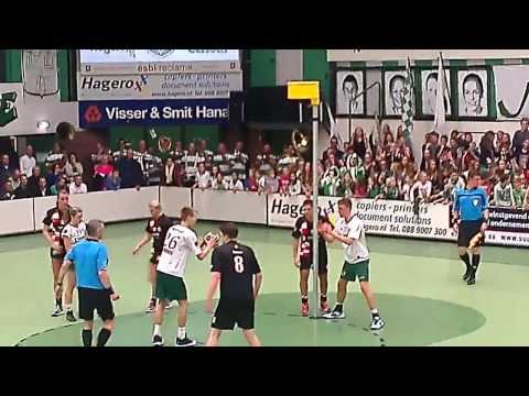 PKC-Fortuna Nov 2013