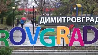 81 човека от община Димитровград към момента са под карантина