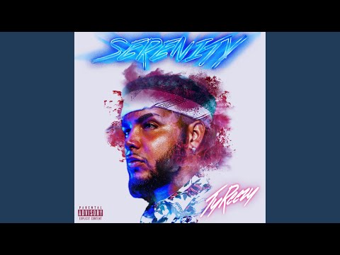 Sway In The Morning Intro