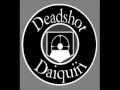 call of duty black ops deadshot daiquiri song ...