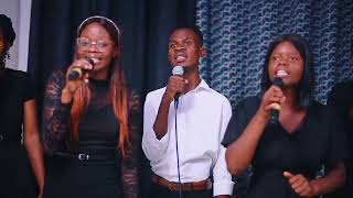 Download lagu #ovc #abuzuba mp3