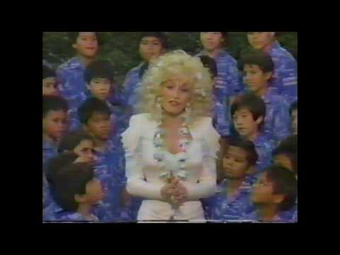 Video thumbnail for How Great Thou Art