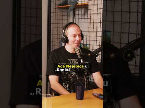 Vučić u Žeravici. Samo akustično večeras.