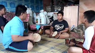 Download lagu Salimbatu tidung mp3