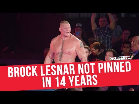 Fight Size Update: Fan Throws Pancake At The Bar, The Rock’s “Skyscraper” Movie, Dana Brooke Make Up Line