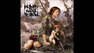 Heaven Shall Burn - Of Truth And Sacrifice |Disc 1 Full| 2020