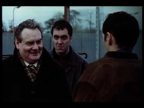 Love Lies Bleeding (Michael Winterbottom 1993)