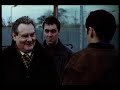 Love Lies Bleeding Michael Winterbottom 1993
